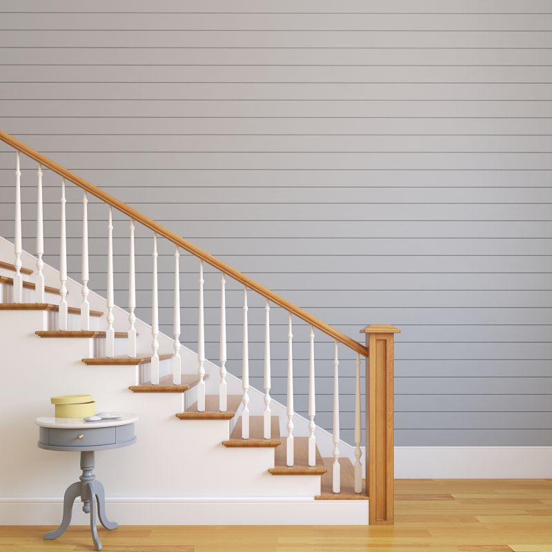 Balcony Railing Installation in Kansas City, KS