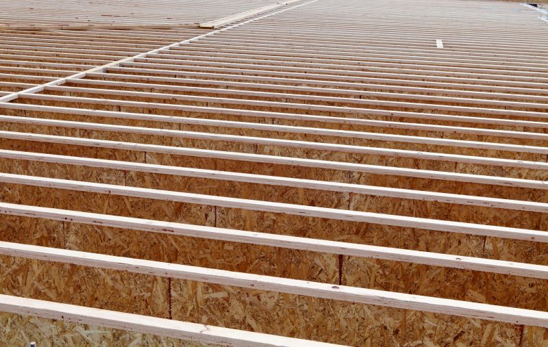 Cost-Effective Repairs